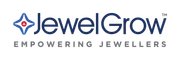 JewelGrow — Empowering Jewellers